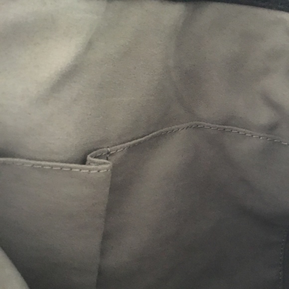 Vince Camuto Bag.  BIG SALE - Picture 4 of 4